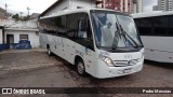 SBV Locação e Serviços 341902 na cidade de Santo André, São Paulo, Brasil, por Pedro Messias. Número da foto: #:id.
