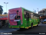 Turi Transportes - Sete Lagoas 14217 na cidade de Conselheiro Lafaiete, Minas Gerais, Brasil, por Silva Ferreira. Número da foto: #:id.