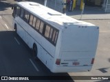 Ônibus Particulares 7995 na cidade de Belém, Pará, Brasil, por Erwin Di Tarso. Número da foto: #:id.