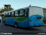 Unimar Transportes 24141 na cidade de Serra, Espírito Santo, Brasil, por Danilo Moraes. Número da foto: #12310226.
