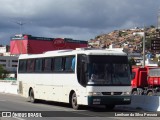 Ônibus Particulares 414 na cidade de Caruaru, Pernambuco, Brasil, por Lenilson da Silva Pessoa. Número da foto: #:id.