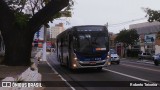 Transcooper > Norte Buss 2 6510 na cidade de São Paulo, São Paulo, Brasil, por Roberto Teixeira. Número da foto: #12307803.