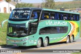 Viajar e Cia 2020 na cidade de Aparecida, São Paulo, Brasil, por José Augusto de Souza Oliveira. Número da foto: #12308860.