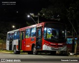 Autotrans > Turilessa 25324 na cidade de Ibirité, Minas Gerais, Brasil, por Fernando Cassimiro. Número da foto: #:id.