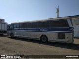 Turistar Turismo 6810 na cidade de Limeira, São Paulo, Brasil, por André Leandro. Número da foto: #12309914.