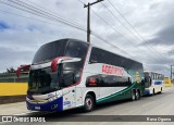 AGG Turismo 2026 na cidade de Vitória da Conquista, Bahia, Brasil, por Rava Ogawa. Número da foto: #:id.