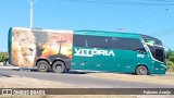 Vitória Barroso Turismo 0723 na cidade de Parnaíba, Piauí, Brasil, por Fabiano Araújo. Número da foto: #:id.