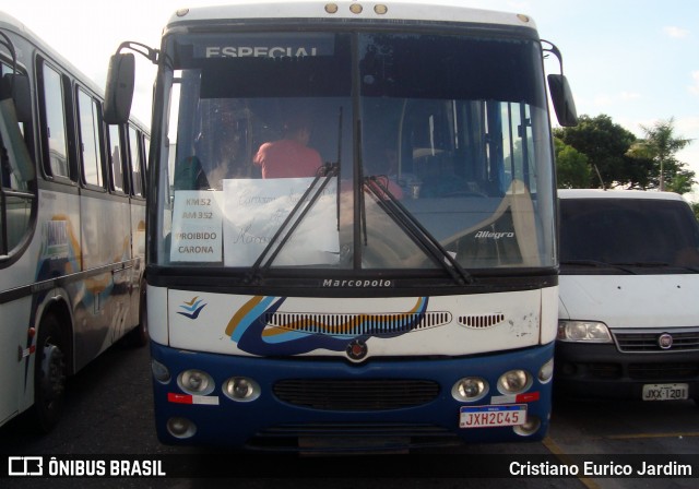 Coopeventos 8306053 na cidade de Manaus, Amazonas, Brasil, por Cristiano Eurico Jardim. Número da foto: #12311345.