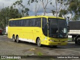 Viação Itapemirim 5077 na cidade de Caruaru, Pernambuco, Brasil, por Lenilson da Silva Pessoa. Número da foto: #12313007.