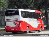 Empresa de Ônibus Pássaro Marron 5952 na cidade de São Paulo, São Paulo, Brasil, por Andrew Campos. Número da foto: #:id.