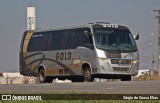 Gold Turismo e Fretamento 2017 na cidade de Limeira, São Paulo, Brasil, por Sérgio de Sousa Elias. Número da foto: #:id.