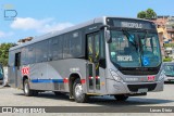 Auto Viação 1001 RJ 108.804 na cidade de Niterói, Rio de Janeiro, Brasil, por Lucas Diniz. Número da foto: #12312838.