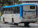 Urbi Mobilidade Urbana 337641 na cidade de Brasília, Distrito Federal, Brasil, por Gabriel Vinicius. Número da foto: #:id.