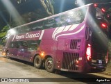 Viagens Chapecó 2020 na cidade de Belo Horizonte, Minas Gerais, Brasil, por Aguiar Bus. Número da foto: #12310510.