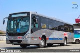 Auto Viação 1001 RJ 108.804 na cidade de Niterói, Rio de Janeiro, Brasil, por Lucas Diniz. Número da foto: #12312835.
