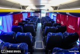 Evanil Transportes e Turismo RJ 132.062 na cidade de Rio de Janeiro, Rio de Janeiro, Brasil, por Lucas Diniz. Número da foto: #12312196.