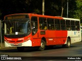 Autotrans > Turilessa 25272 na cidade de Belo Horizonte, Minas Gerais, Brasil, por Matheus Adler. Número da foto: #12312426.