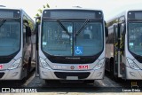 Auto Viação 1001 RJ 108.783 na cidade de Niterói, Rio de Janeiro, Brasil, por Lucas Diniz. Número da foto: #12312816.
