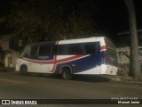 Universo Transportes 1100 na cidade de São Paulo, São Paulo, Brasil, por Manoel Junior. Número da foto: #12312933.