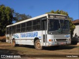 Transcoelho 900 na cidade de Prados, Minas Gerais, Brasil, por Lucas Franco. Número da foto: #:id.