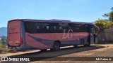 LG Transportes  na cidade de Barão de Cocais, Minas Gerais, Brasil, por Edi Carlos Jr.. Número da foto: #12310545.