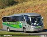 Turismo Três Amigos 890 na cidade de Aparecida, São Paulo, Brasil, por Adailton Cruz. Número da foto: #:id.