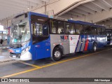 Next Mobilidade - ABC Sistema de Transporte 80.427 na cidade de São Caetano do Sul, São Paulo, Brasil, por Erik Henrique. Número da foto: #12311609.