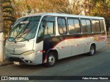 ED Turismo 494 na cidade de Três Corações, Minas Gerais, Brasil, por Fábio Mateus Tibúrcio. Número da foto: #12311864.