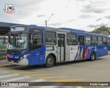Transportes Capellini 19.158 na cidade de Hortolândia, São Paulo, Brasil, por Danilo Augusto. Número da foto: #12312572.