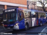 Next Mobilidade - ABC Sistema de Transporte 81.913 na cidade de São Caetano do Sul, São Paulo, Brasil, por Rafael Trevizan. Número da foto: #:id.