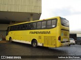 Viação Itapemirim 8501 na cidade de Caruaru, Pernambuco, Brasil, por Lenilson da Silva Pessoa. Número da foto: #12313014.