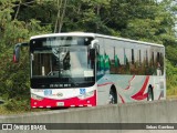 Tracasa 00 na cidade de Rio Blanco: Liverpool, Limón, Limón, Costa Rica, por Sebas Gamboa. Número da foto: #:id.