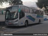 Grandino Transportes 7400 na cidade de Caieiras, São Paulo, Brasil, por Douglas Nelson de Oliveira. Número da foto: #12312013.