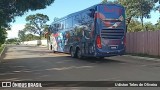 Real Sul Turismo 2023211 na cidade de Brasília, Distrito Federal, Brasil, por Udiston Teles de Oliveira. Número da foto: #:id.