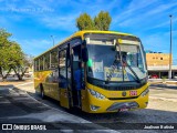 Coletivo Transportes 079 na cidade de Belo Jardim, Pernambuco, Brasil, por Joalison Batista. Número da foto: #:id.