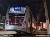 KBPX Administração e Participação > Transkuba 7 7908 na cidade de São Paulo, São Paulo, Brasil, por Pedro Henrique Alves Silva. Número da foto: #12311760.