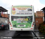 Açao Social Amigos do Batata JWW1716 na cidade de Manaus, Amazonas, Brasil, por Cristiano Eurico Jardim. Número da foto: #:id.
