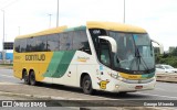 Empresa Gontijo de Transportes 18250 na cidade de São Paulo, São Paulo, Brasil, por George Miranda. Número da foto: #12312447.