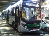 Move 5 5009 na cidade de São Paulo, São Paulo, Brasil, por Lucas Pinheiro. Número da foto: #:id.