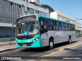 VSFL - Viação São Francisco 426 na cidade de Juiz de Fora, Minas Gerais, Brasil, por Guilherme Rodrigues. Número da foto: #:id.