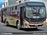 Transportes San Blas 09 na cidade de Cartago, Cartago, Costa Rica, por Andrés Martínez Rodríguez. Número da foto: #:id.