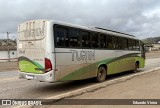 Turin Transportes 2045 na cidade de Conselheiro Lafaiete, Minas Gerais, Brasil, por Eduardo Vieira. Número da foto: #12312775.
