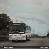 Tracasa 140 na cidade de Carrandí, Matina, Limón, Costa Rica, por Sebas Gamboa. Número da foto: #12310650.