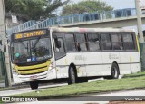 Real Auto Ônibus A41068 na cidade de Rio de Janeiro, Rio de Janeiro, Brasil, por Valter Silva. Número da foto: #:id.