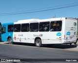 Unimar Transportes 24320 na cidade de Vitória, Espírito Santo, Brasil, por Sergio Corrêa. Número da foto: #:id.
