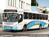 Auto Viação Vera Cruz - Belford Roxo RJ 112.048 na cidade de Rio de Janeiro, Rio de Janeiro, Brasil, por João Victor - PHOTOVICTORBUS. Número da foto: #:id.