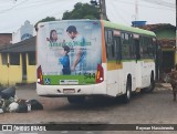Rodoviária Caxangá 544 na cidade de Olinda, Pernambuco, Brasil, por Reynan Nascimento. Número da foto: #12311917.