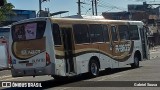 Transportes Fabio's RJ 154.122 na cidade de Duque de Caxias, Rio de Janeiro, Brasil, por Gabriel Sousa. Número da foto: #:id.