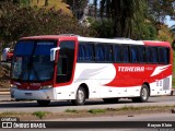 Empresa Irmãos Teixeira 53400 na cidade de Belo Horizonte, Minas Gerais, Brasil, por Krayon Klein. Número da foto: #:id.