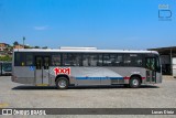 Auto Viação 1001 RJ 108.804 na cidade de Niterói, Rio de Janeiro, Brasil, por Lucas Diniz. Número da foto: #12312902.